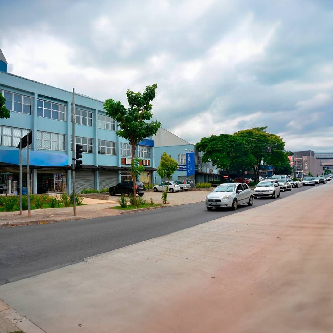 loja5