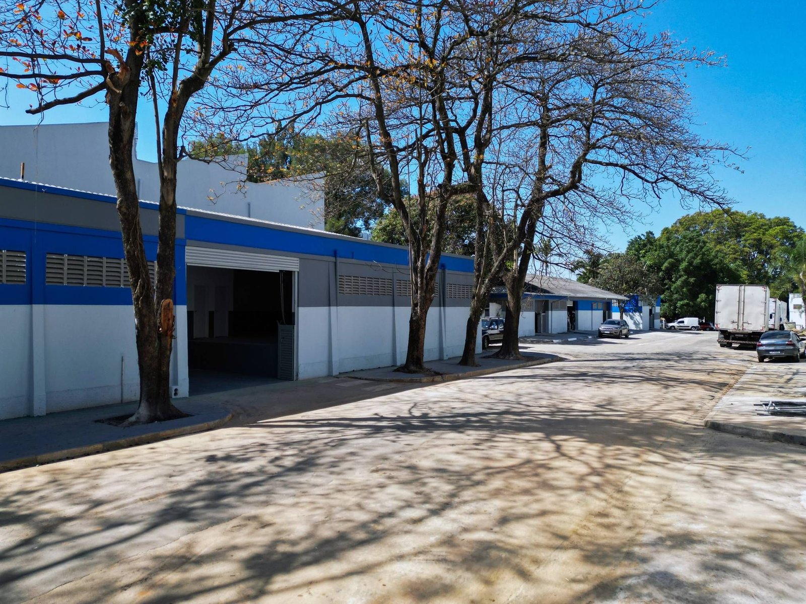 minigalpoes_1