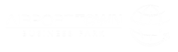Airport Town