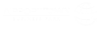 Airport Town