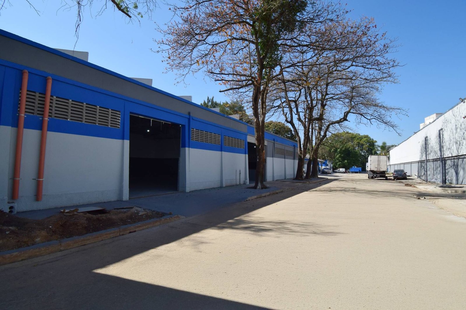 minigalpoes_5