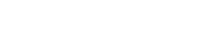 Airport Town