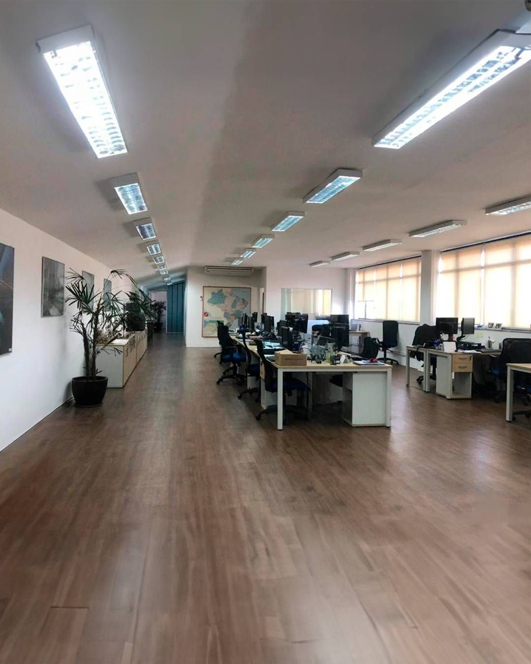 escritorios_3